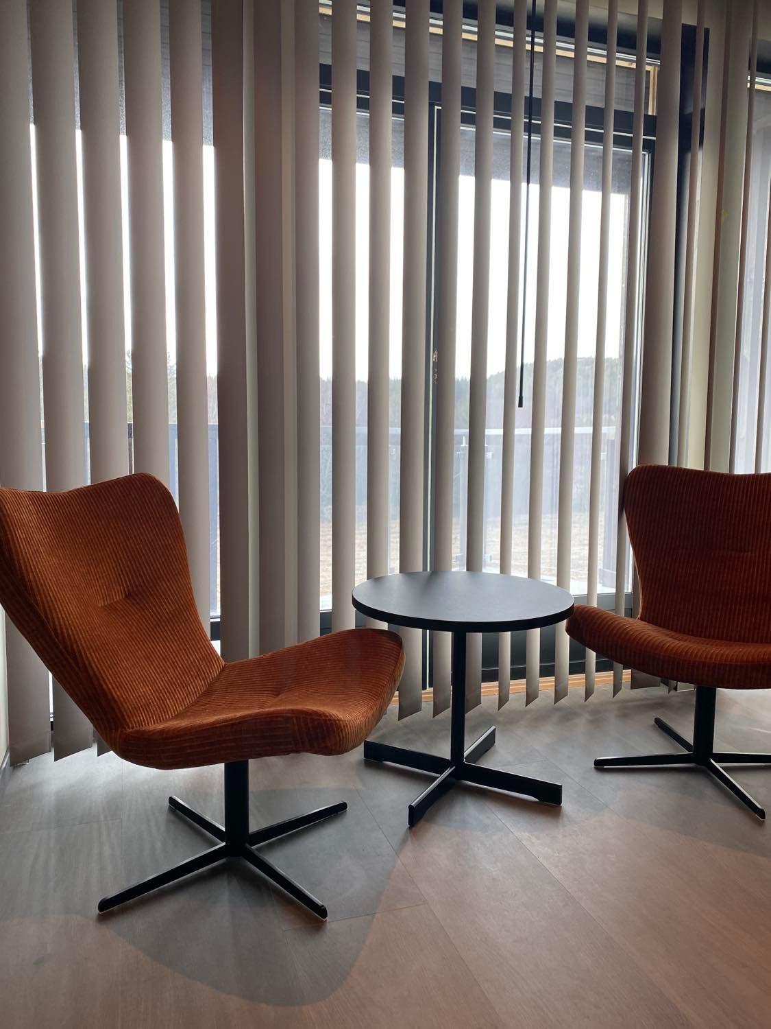 Hotell Skolestua Lund Bagian luar foto