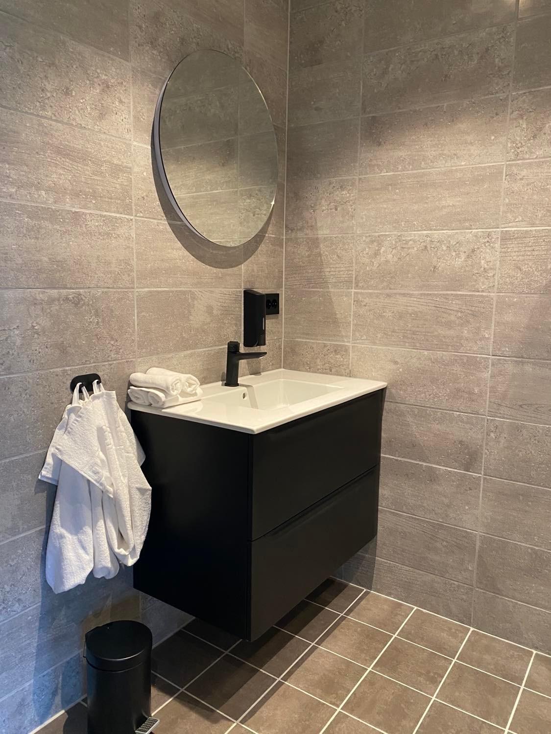 Hotell Skolestua Lund Bagian luar foto